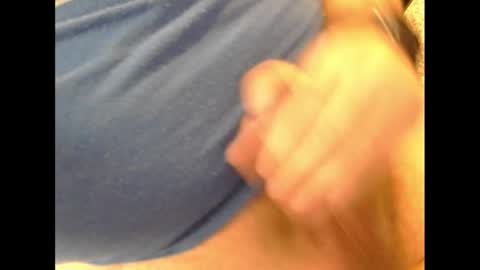 Snapshot of jcdogg11 chatting on October 2025 06:43:01 PM jcdogg11 online show from October 2025 06:43:01 PM