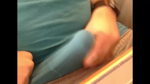 Snapshot of jcdogg11 chatting on October 2025 04:28:01 PM jcdogg11 online show from October 2025 04:28:01 PM