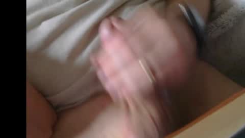 jcdogg11 online show from April 2026 07:42:01 PM