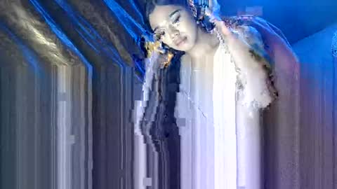 jcfoxx0920 online show from October 2025 12:22:02 PM