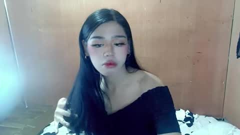 jcfoxx0920 online show from February 2026 12:31:01 PM