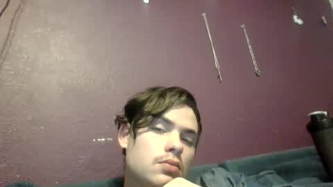 Snapshot of jcgaines742802 chatting on June 2026 05:12:02 PM jcgaines742802 online show from June 2026 05:12:02 PM
