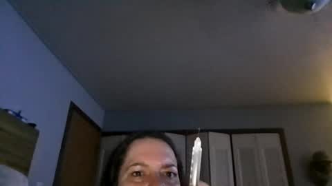 jchamp7883 online show from July 2026 08:34:01 AM
