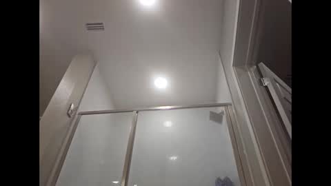 Snapshot of jchdz1990 chatting on January 2026 05:27:01 PM jchdz1990 online show from January 2026 05:27:01 PM