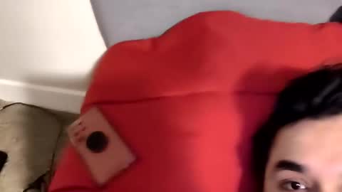 Snapshot of jchdz1990 chatting on February 2026 02:48:01 AM jchdz1990 online show from February 2026 02:48:01 AM