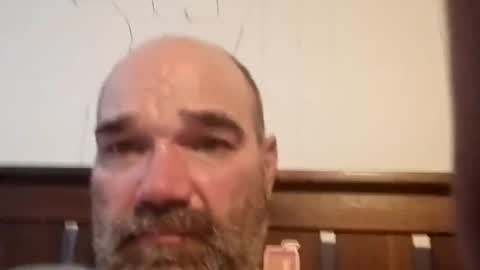jchecka1975831725 online show from April 2026 07:37:01 PM
