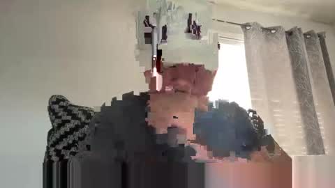 Jchowme23 online show from February 2026 11:11:02 PM