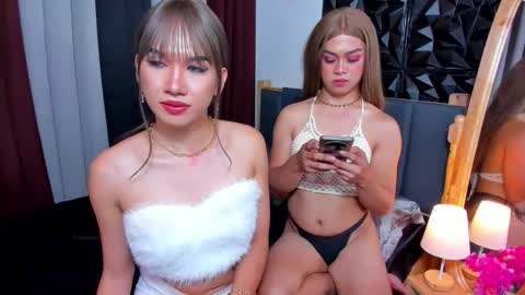 Snapshot of jchugecock chatting on October 2025 04:49:02 PM jchugecock online show from October 2025 04:49:02 PM