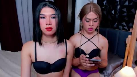 Snapshot of jchugecock chatting on October 2025 06:56:01 PM jchugecock online show from October 2025 06:56:01 PM