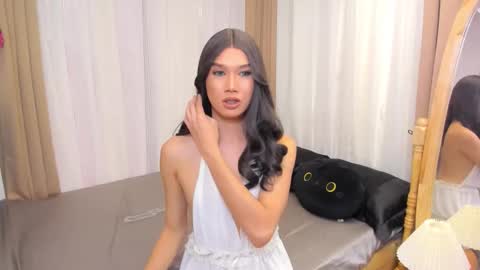 jchugecock online show from November 2025 06:46:02 AM