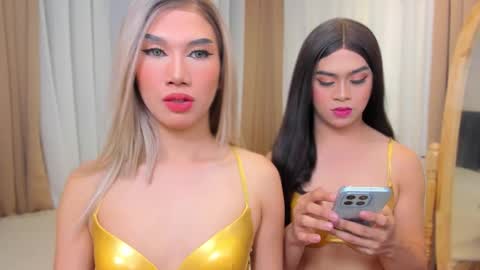 jchugecock online show from December 2025 01:49:02 PM