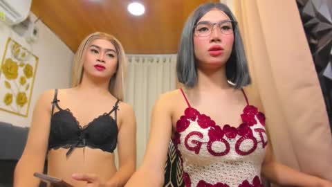 jchugecock online show from December 2025 07:43:02 PM