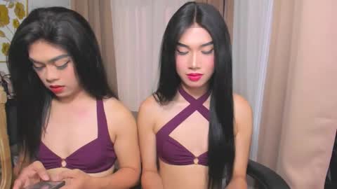 jchugecock online show from January 2026 12:26:01 AM