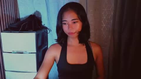 Snapshot of jclbabes chatting on June 2026 03:50:02 PM vivian online show from June 2026 03:50:02 PM