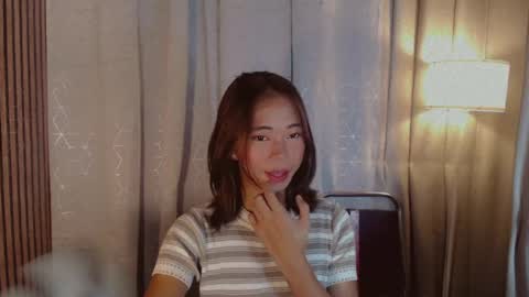 Snapshot of jclbabes chatting on July 2026 03:26:01 PM vivian online show from July 2026 03:26:01 PM