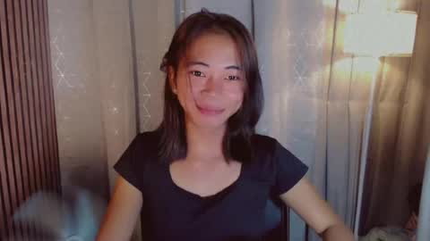 Snapshot of jclbabes chatting on July 2026 02:14:02 AM vivian online show from July 2026 02:14:02 AM