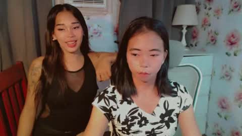 Snapshot of jclbabes chatting on July 2026 02:42:01 AM vivian online show from July 2026 02:42:01 AM