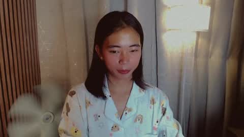 Snapshot of jclbabes chatting on August 2026 04:39:02 PM vivian online show from August 2026 04:39:02 PM