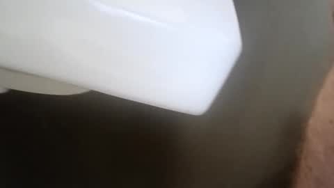 jcmack4life online show from September 2025 08:58:01 AM