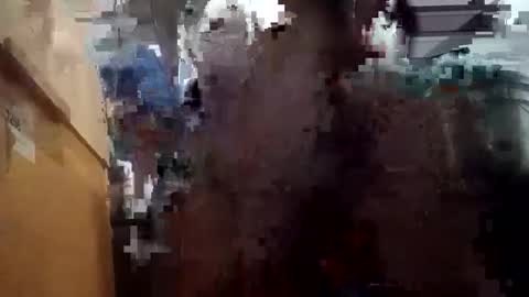 jcmack4life online show from October 2025 02:07:01 AM