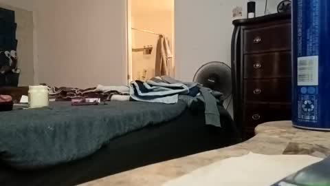 jcmack4life online show from December 2025 10:36:02 PM