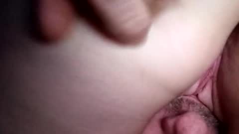 jcmack4life online show from February 2026 09:29:01 PM