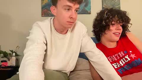 jcob1819 online show from February 2025 02:35:02 AM