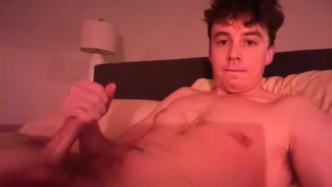 Snapshot of jcob1819 chatting on February 2026 03:43:01 AM jcob1819 online show from February 2026 03:43:01 AM