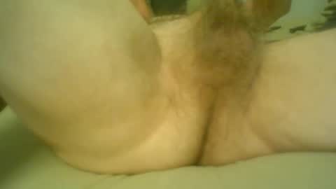 jcody1175 online show from January 2026 11:58:02 AM