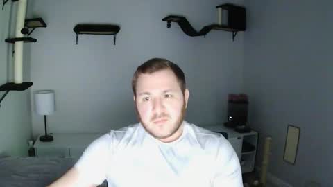 Snapshot of jcool222 chatting on January 2026 06:45:01 PM jcool222 online show from January 2026 06:45:01 PM