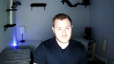 Snapshot of jcool222 chatting on May 2026 06:02:02 PM jcool222 online show from May 2026 06:02:02 PM