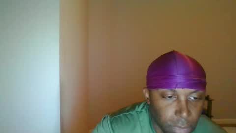 Snapshot of jcool6655 chatting on December 2025 12:15:02 AM jcool6655 online show from December 2025 12:15:02 AM