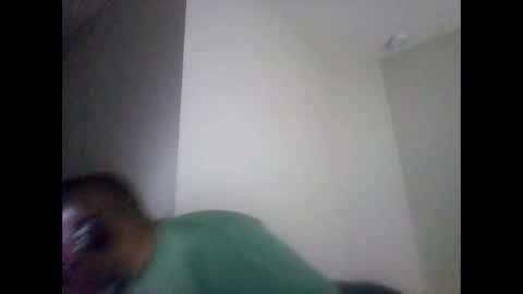 Snapshot of jcool6655 chatting on December 2025 06:58:01 PM jcool6655 online show from December 2025 06:58:01 PM