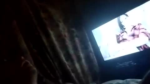 Snapshot of jcors chatting on December 2025 02:41:02 AM jcors online show from December 2025 02:41:02 AM