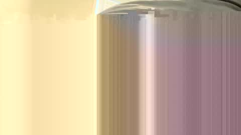 john online show from January 2025 05:22:02 PM