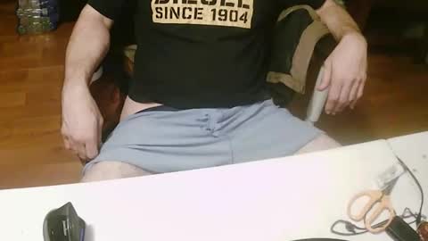 jd19852 online show from November 2025 03:32:02 AM