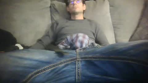 jd19852 online show from January 2026 04:05:02 AM