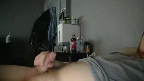 Red Head   Romeo online show from October 2025 04:13:02 PM