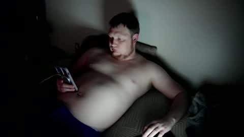 Red Head   Romeo online show from May 2026 12:37:01 AM