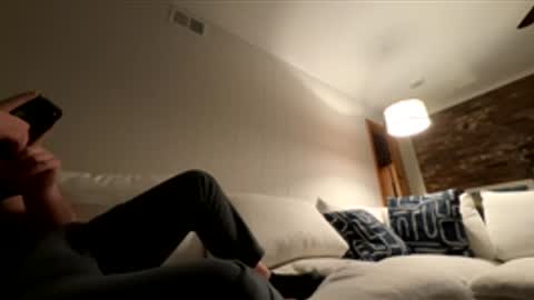 JD online show from February 2026 04:16:02 AM