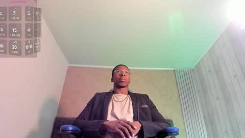 Snapshot of jd_thebaby chatting on November 2025 12:49:01 PM jd thebaby online show from November 2025 12:49:01 PM