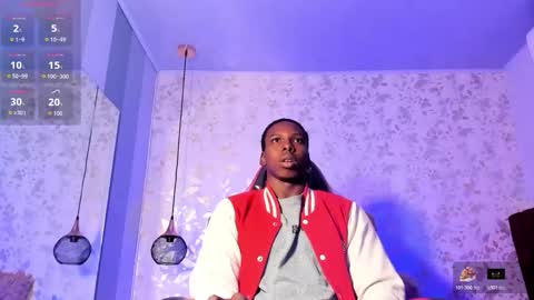 Snapshot of jd_thebaby chatting on November 2025 12:30:01 PM jd thebaby online show from November 2025 12:30:01 PM