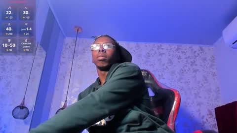 Snapshot of jd_thebaby chatting on December 2025 12:36:02 PM jd thebaby online show from December 2025 12:36:02 PM