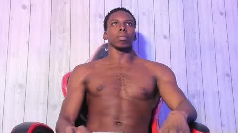 jd thebaby online show from January 2026 01:06:02 PM