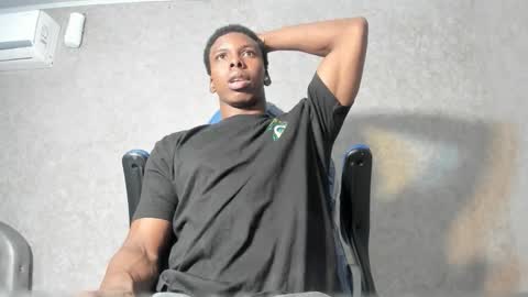 jd thebaby online show from March 2026 12:45:02 PM