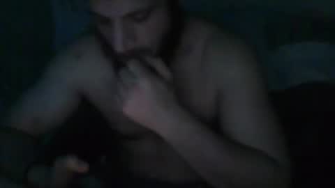 Snapshot of jdaddy2320 chatting on March 2026 02:05:02 AM jdaddy2320 online show from March 2026 02:05:02 AM