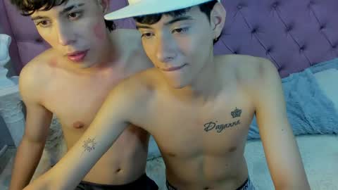 Snapshot of jdaemon__ chatting on June 2026 01:28:02 AM jdaemon online show from June 2026 01:28:02 AM