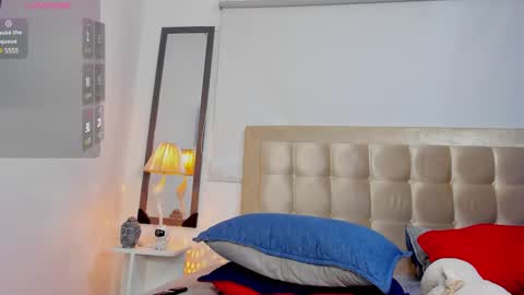 Snapshot of jdaniel_shellby chatting on February 2025 07:02:02 AM jhon online show from February 2025 07:02:02 AM