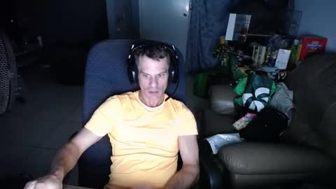 jdasher21 online show from February 2026 06:42:01 PM