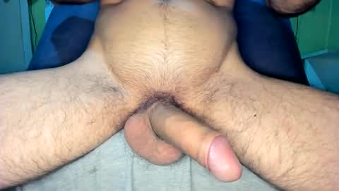 Snapshot of jdaviddc chatting on March 2026 01:46:02 AM Seor JD online show from March 2026 01:46:02 AM